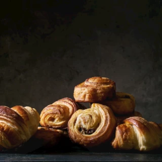 Weihnachtskekse handgemacht Tirol 1kg  AT